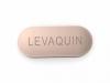 Generic Levaquin