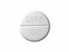 Generic Lincocin